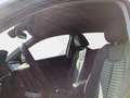 Audi A1 Sportback 30TFSI S line LED-Scheinwerfer Grau - thumbnail 19