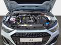 Audi A1 Sportback 30TFSI S line LED-Scheinwerfer Grau - thumbnail 17