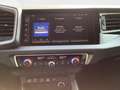 Audi A1 Sportback 30TFSI S line LED-Scheinwerfer Grau - thumbnail 12