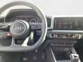Audi A1 Sportback 30TFSI S line LED-Scheinwerfer Grau - thumbnail 10