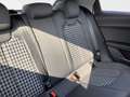 Audi A1 Sportback 30TFSI S line LED-Scheinwerfer Grau - thumbnail 15