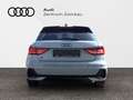 Audi A1 Sportback 30TFSI S line LED-Scheinwerfer Grau - thumbnail 4