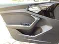 Audi A1 Sportback 30TFSI S line LED-Scheinwerfer Grau - thumbnail 8
