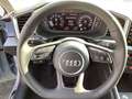 Audi A1 Sportback 30TFSI S line LED-Scheinwerfer Grau - thumbnail 6