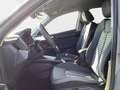 Audi A1 Sportback 30TFSI S line LED-Scheinwerfer Grau - thumbnail 5