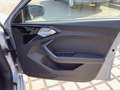 Audi A1 Sportback 30TFSI S line LED-Scheinwerfer Grau - thumbnail 13