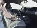 Audi A1 Sportback 30TFSI S line LED-Scheinwerfer Grau - thumbnail 14