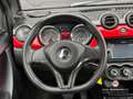 Aixam GTI Coupé Sport Brommobiel 2017 1eig 15dkm NIEUWSTAAT! Rouge - thumbnail 16