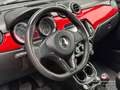 Aixam GTI Coupé Sport Brommobiel 2017 1eig 15dkm NIEUWSTAAT! Rouge - thumbnail 15