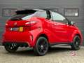Aixam GTI Coupé Sport Brommobiel 2017 1eig 15dkm NIEUWSTAAT! Rouge - thumbnail 5