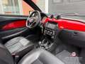 Aixam GTI Coupé Sport Brommobiel 2017 1eig 15dkm NIEUWSTAAT! Rouge - thumbnail 13