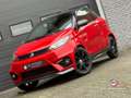 Aixam GTI Coupé Sport Brommobiel 2017 1eig 15dkm NIEUWSTAAT! Rouge - thumbnail 7