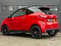 Aixam GTI Coupé Sport Brommobiel 2017 1eig 15dkm NIEUWSTAAT! Rouge - thumbnail 4