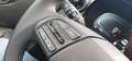 Hyundai i10 1,0 Spezial '15"Alu,Einparkhilfe,Car Play.. Wit - thumbnail 18