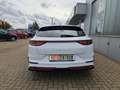 Kia ProCeed / pro_cee'd ProCeed GT AUTOM. LED NAVI KAMERA VIRT. COCKPIT Wit - thumbnail 6