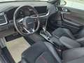 Kia ProCeed / pro_cee'd ProCeed GT AUTOM. LED NAVI KAMERA VIRT. COCKPIT Wit - thumbnail 8