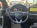 Kia ProCeed / pro_cee'd ProCeed GT AUTOM. LED NAVI KAMERA VIRT. COCKPIT Wit - thumbnail 13