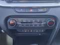 Kia ProCeed / pro_cee'd ProCeed GT AUTOM. LED NAVI KAMERA VIRT. COCKPIT Wit - thumbnail 12