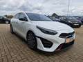 Kia ProCeed / pro_cee'd ProCeed GT AUTOM. LED NAVI KAMERA VIRT. COCKPIT Wit - thumbnail 3