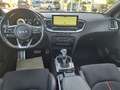Kia ProCeed / pro_cee'd ProCeed GT AUTOM. LED NAVI KAMERA VIRT. COCKPIT Wit - thumbnail 14
