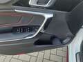 Kia ProCeed / pro_cee'd ProCeed GT AUTOM. LED NAVI KAMERA VIRT. COCKPIT Wit - thumbnail 9