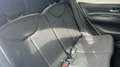 Toyota Aygo 1.0 VVT-I PLAY 72 5P Blanco - thumbnail 6