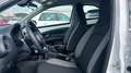 Toyota Aygo 1.0 VVT-I PLAY 72 5P Blanco - thumbnail 10