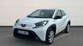 Toyota Aygo 1.0 VVT-I PLAY 72 5P Blanco - thumbnail 2