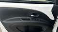Toyota Aygo 1.0 VVT-I PLAY 72 5P Blanco - thumbnail 19