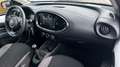 Toyota Aygo 1.0 VVT-I PLAY 72 5P Blanco - thumbnail 11