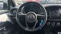 Toyota Aygo 1.0 VVT-I PLAY 72 5P Blanco - thumbnail 21