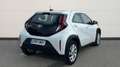 Toyota Aygo 1.0 VVT-I PLAY 72 5P Blanco - thumbnail 4