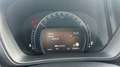 Toyota Aygo 1.0 VVT-I PLAY 72 5P Blanco - thumbnail 22