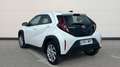 Toyota Aygo 1.0 VVT-I PLAY 72 5P Blanco - thumbnail 3