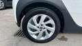 Toyota Aygo 1.0 VVT-I PLAY 72 5P Blanco - thumbnail 5