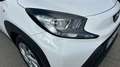 Toyota Aygo 1.0 VVT-I PLAY 72 5P Blanco - thumbnail 7