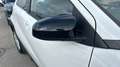 Toyota Aygo 1.0 VVT-I PLAY 72 5P Blanco - thumbnail 16