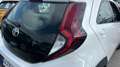 Toyota Aygo 1.0 VVT-I PLAY 72 5P Blanco - thumbnail 15