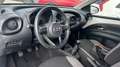 Toyota Aygo 1.0 VVT-I PLAY 72 5P Blanco - thumbnail 8