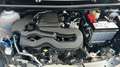 Toyota Aygo 1.0 VVT-I PLAY 72 5P Blanco - thumbnail 12