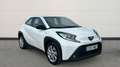 Toyota Aygo 1.0 VVT-I PLAY 72 5P Blanco - thumbnail 1