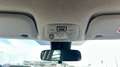 Toyota Aygo 1.0 VVT-I PLAY 72 5P Blanco - thumbnail 20