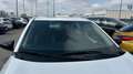 Toyota Aygo 1.0 VVT-I PLAY 72 5P Blanco - thumbnail 25