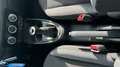 Toyota Aygo 1.0 VVT-I PLAY 72 5P Blanco - thumbnail 13