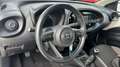 Toyota Aygo 1.0 VVT-I PLAY 72 5P Blanco - thumbnail 14