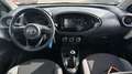 Toyota Aygo 1.0 VVT-I PLAY 72 5P Blanco - thumbnail 9