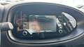 Toyota Aygo 1.0 VVT-I PLAY 72 5P Blanco - thumbnail 24
