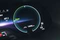 Renault ZOE Iconic 52kWh CCS ALU Kamera Led Teilleder Чорний - thumbnail 10