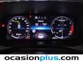 Renault Arkana 1.6 E-Tech R.S.Line 105kW Blanc - thumbnail 23