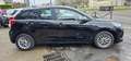 Kia Rio 1.0L T-GDi 100 ch ISG Launch Edition Black - thumbnail 3